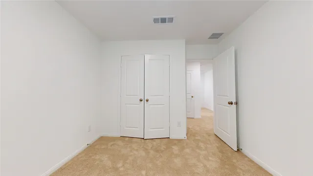 $2,200 | 23422 Honey Spade Road, Hockley, TX 77447