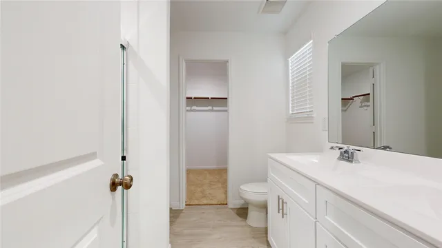 $2,200 | 23422 Honey Spade Road, Hockley, TX 77447