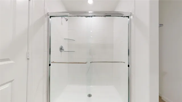 $2,200 | 23422 Honey Spade Road, Hockley, TX 77447