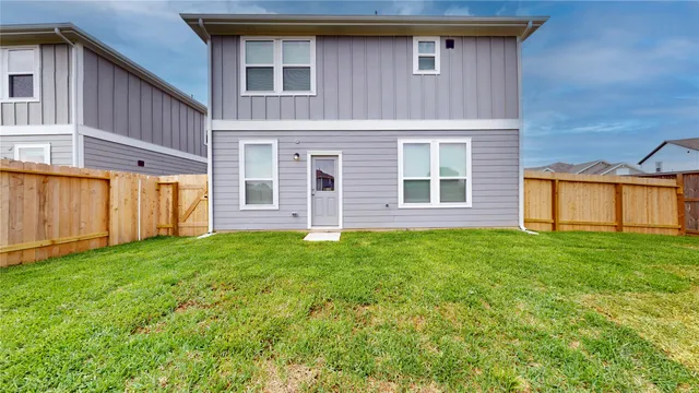 $2,200 | 23422 Honey Spade Road, Hockley, TX 77447