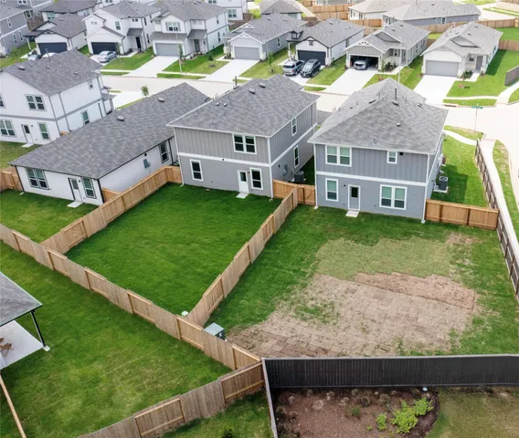 $2,200 | 23422 Honey Spade Road, Hockley, TX 77447