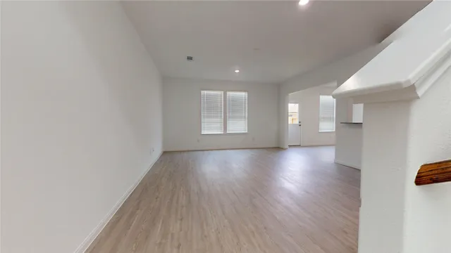 $2,200 | 23422 Honey Spade Road, Hockley, TX 77447