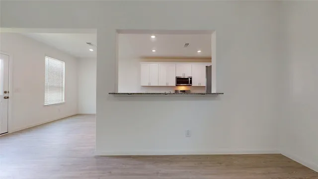 $2,200 | 23422 Honey Spade Road, Hockley, TX 77447