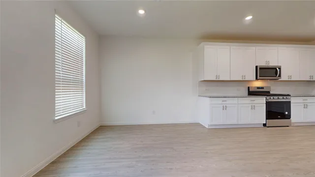 $2,200 | 23422 Honey Spade Road, Hockley, TX 77447