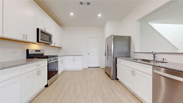 $2,200 | 23422 Honey Spade Road, Hockley, TX 77447