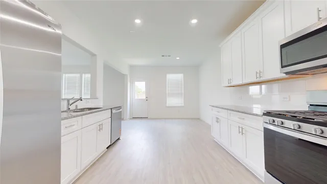 $2,200 | 23422 Honey Spade Road, Hockley, TX 77447