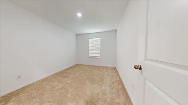 $2,200 | 23422 Honey Spade Road, Hockley, TX 77447