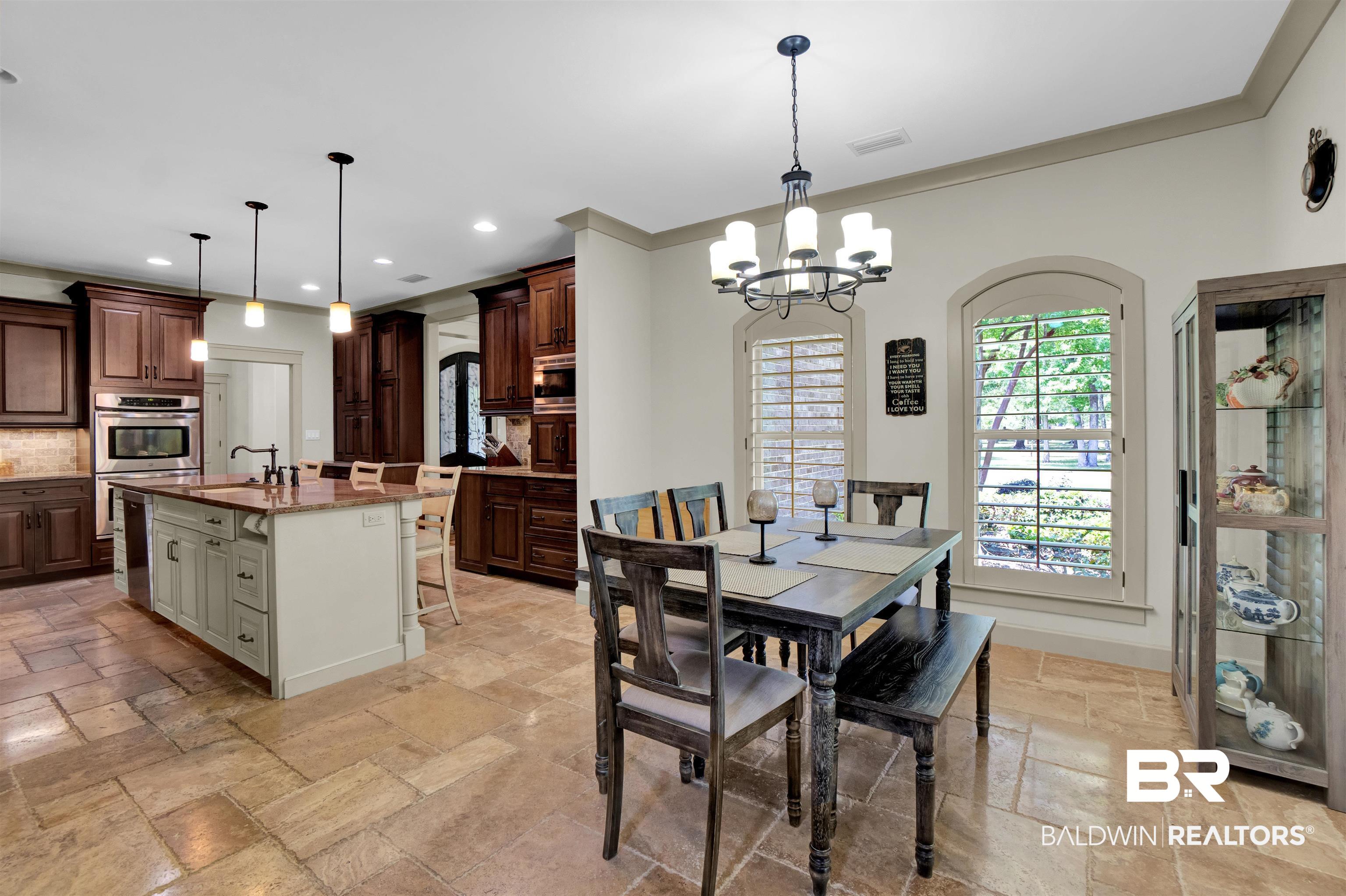 917 Rockaway Creek Road Atmore, AL 36502 - Photo 15 of 93