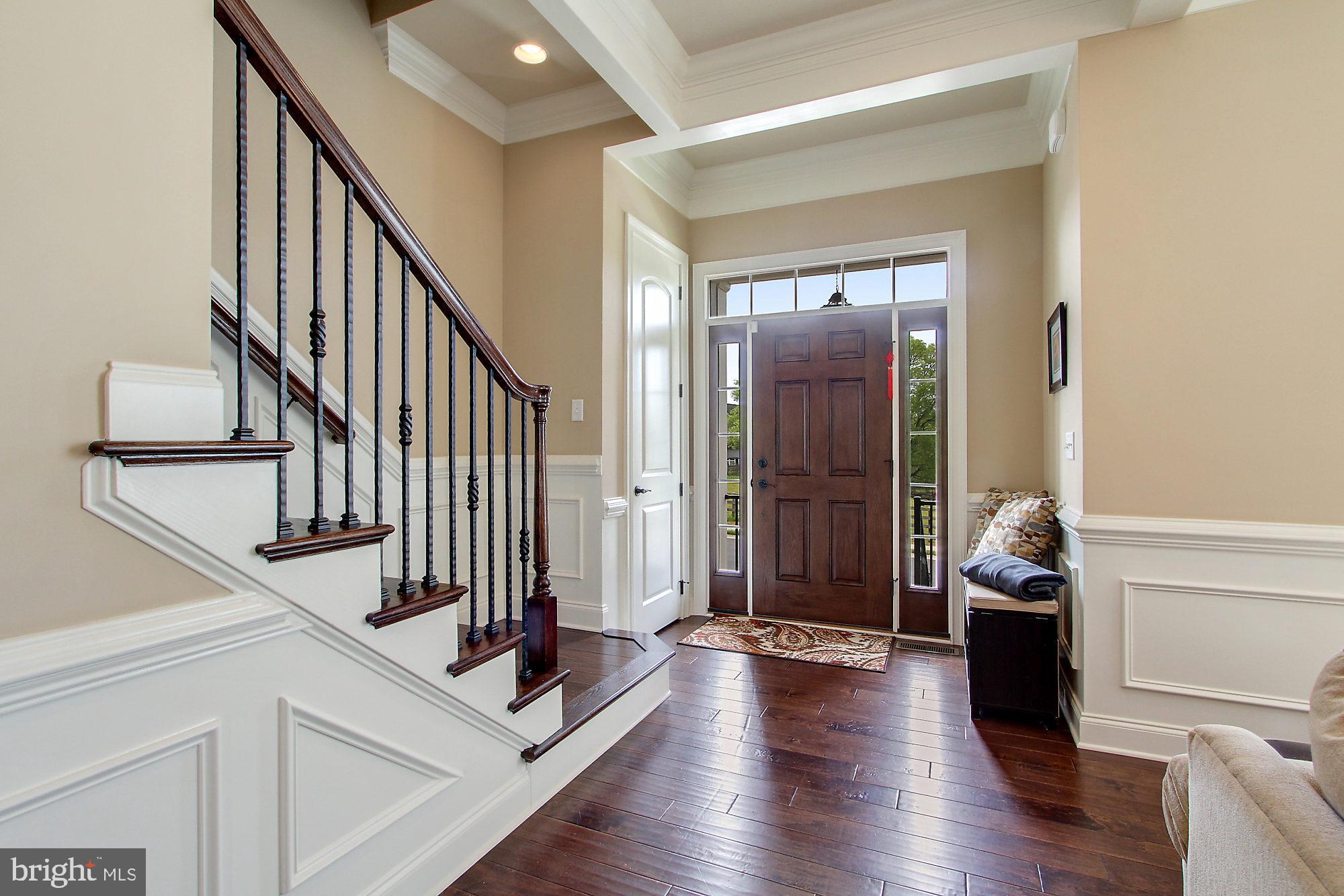 669 Integrity Drive Lititz, PA 17543 - Photo 3 of 42 Gallery Image 3