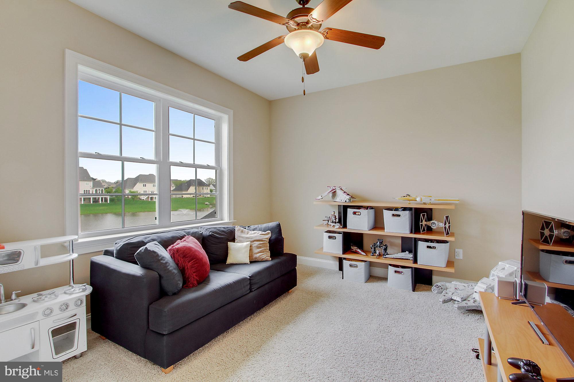 669 Integrity Drive Lititz, PA 17543 - Photo 22 of 42 Gallery Image 22