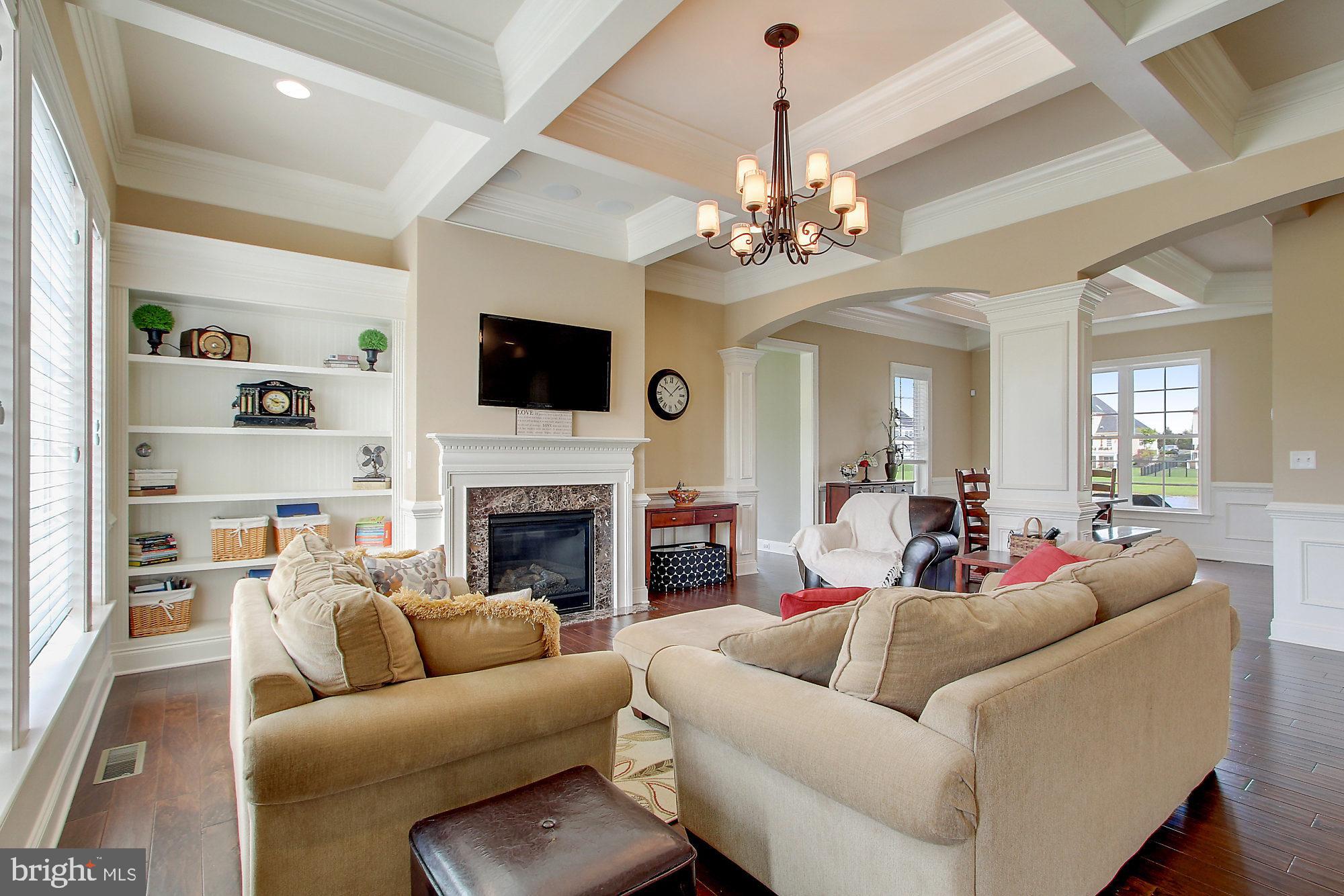 669 Integrity Drive Lititz, PA 17543 - Photo 4 of 42 Gallery Image 4