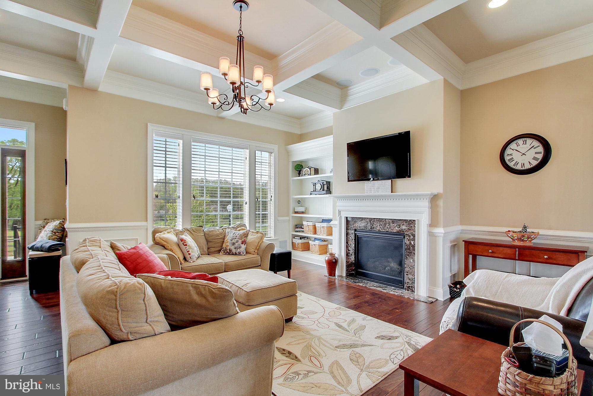669 Integrity Drive Lititz, PA 17543 - Photo 5 of 42 Gallery Image 5
