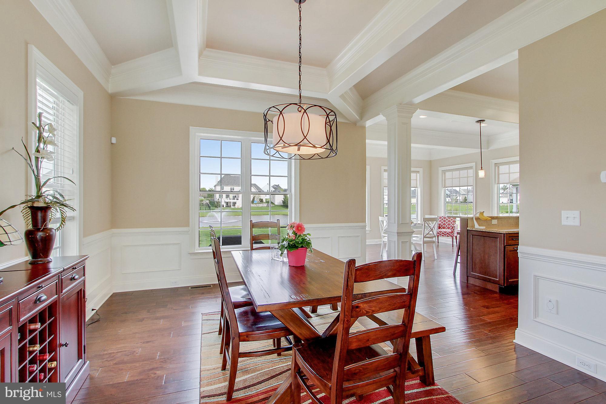 669 Integrity Drive Lititz, PA 17543 - Photo 8 of 42 Gallery Image 8