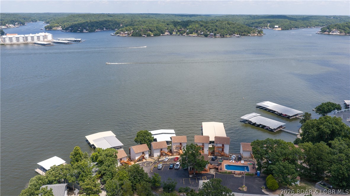 134 Tara Road, Unit 3A 603 Lake Ozark, MO 65049 - Photo 28 of 35