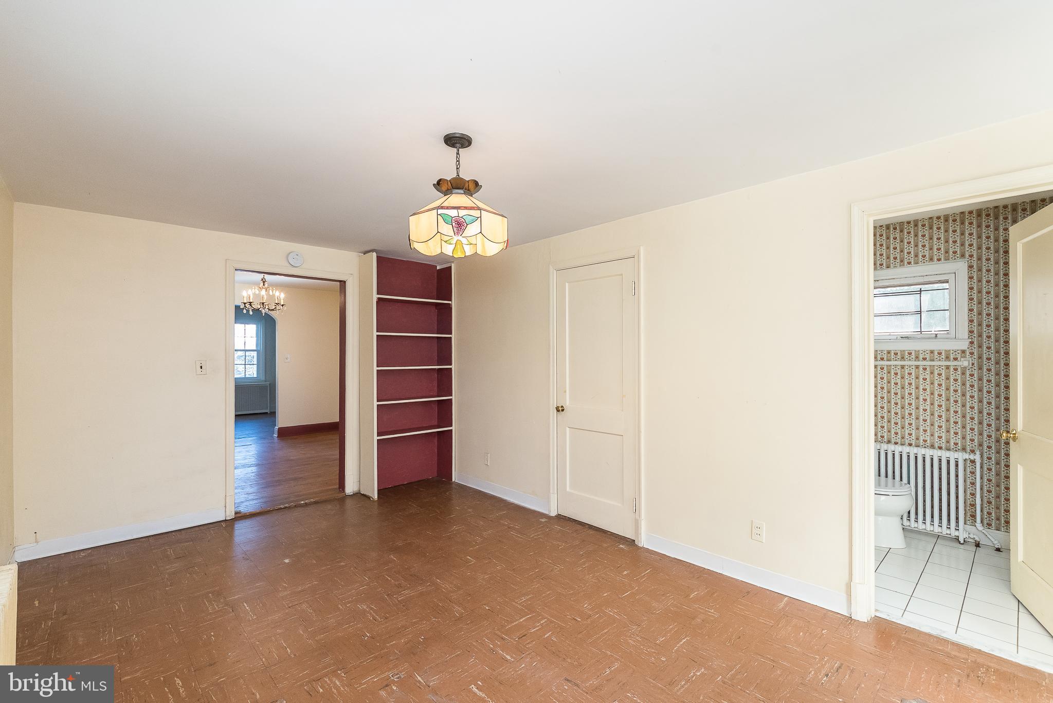 605 Cedarcroft Road Baltimore, MD 21212 - Photo 14 of 63