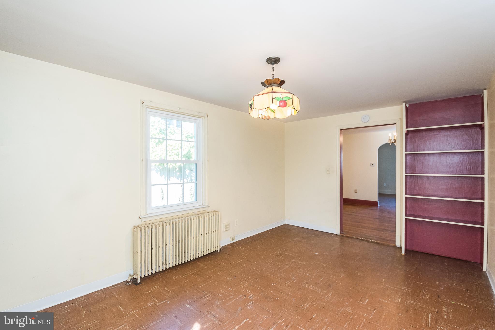 605 Cedarcroft Road Baltimore, MD 21212 - Photo 15 of 63