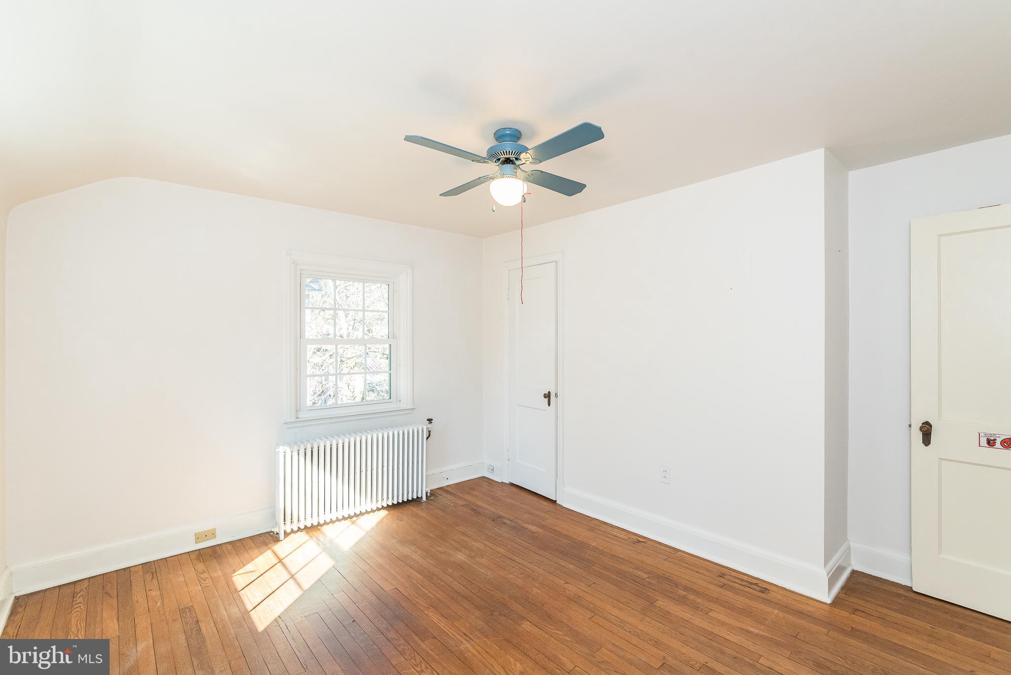 605 Cedarcroft Road Baltimore, MD 21212 - Photo 41 of 63