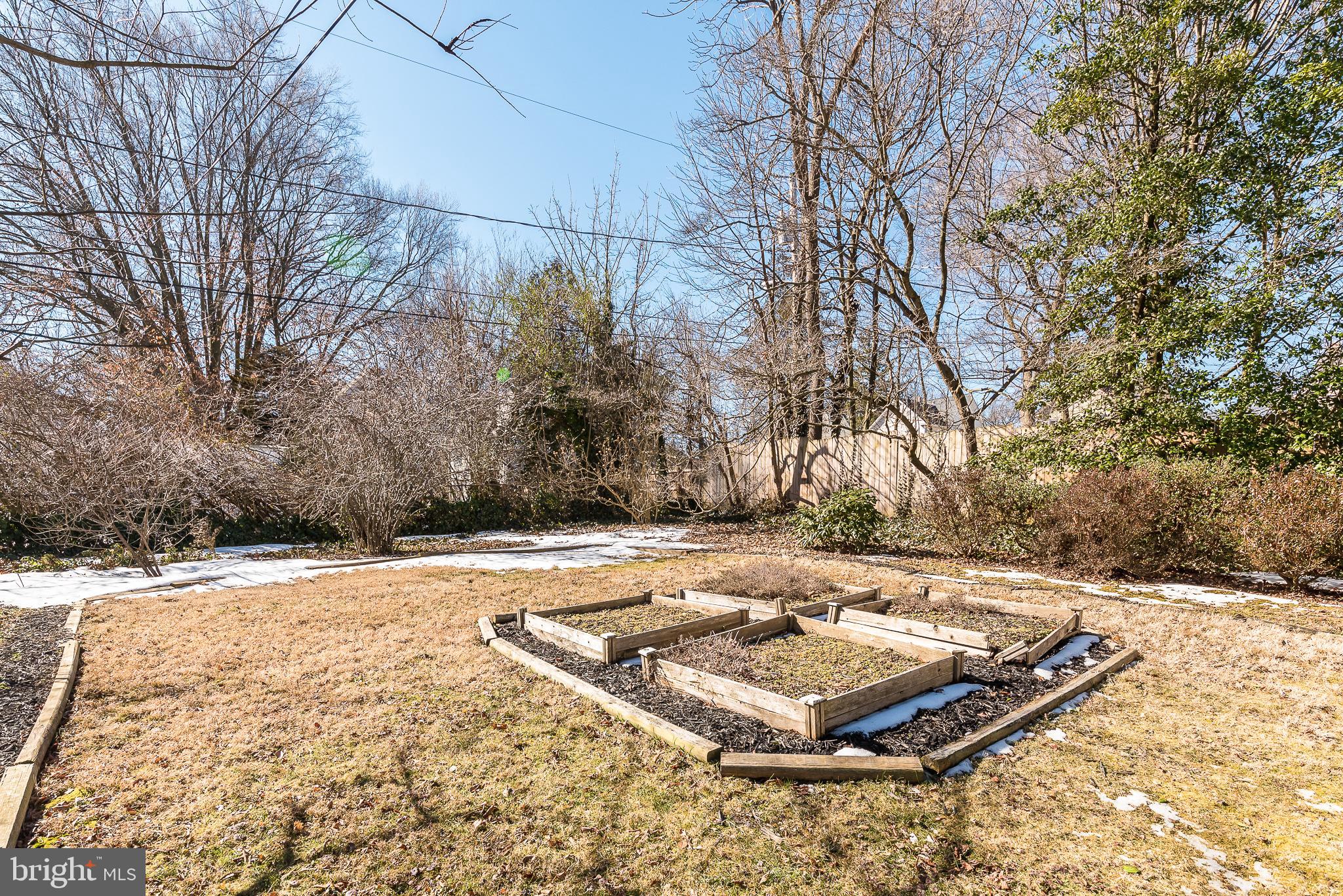 605 Cedarcroft Road Baltimore, MD 21212 - Photo 52 of 63