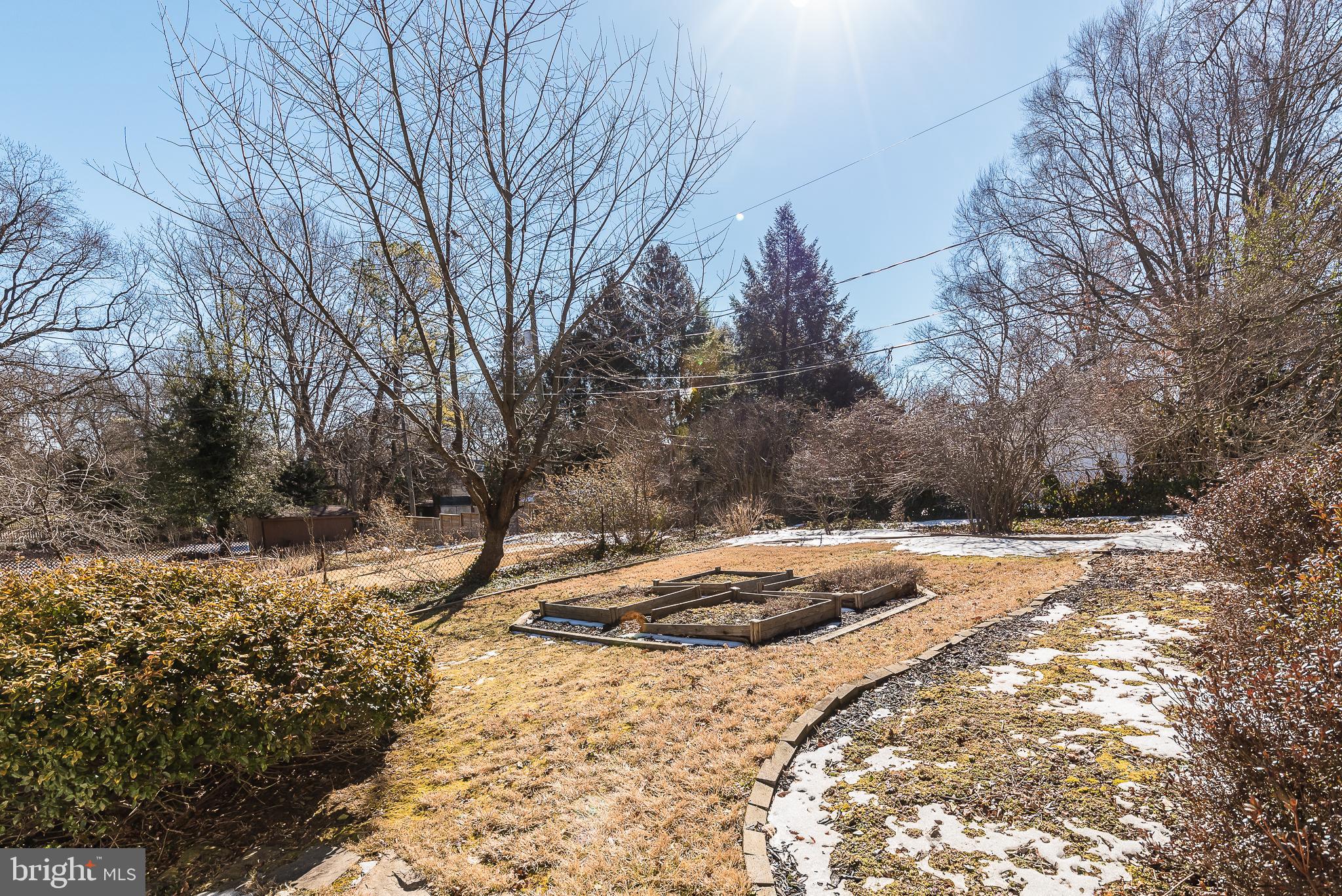 605 Cedarcroft Road Baltimore, MD 21212 - Photo 53 of 63