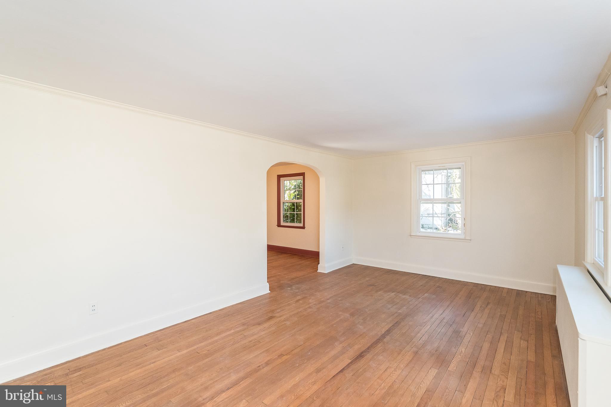 605 Cedarcroft Road Baltimore, MD 21212 - Photo 59 of 63