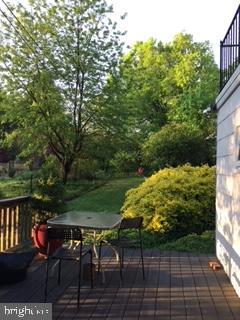 605 Cedarcroft Road Baltimore, MD 21212 - Photo 61 of 63