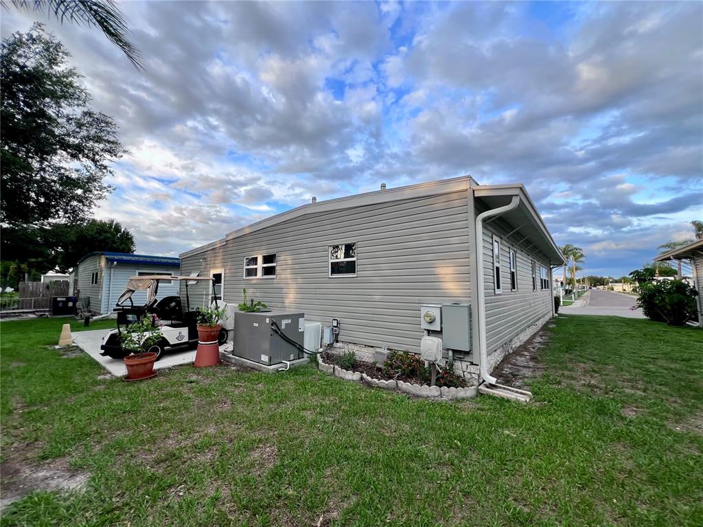 1100 South Belcher Road, Unit 633 Largo, FL 33771 - Photo 7 of 83