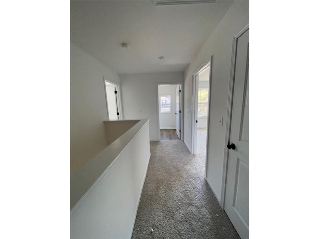 20 Gateway Drive Central, SC 29630 - Photo 19 of 21