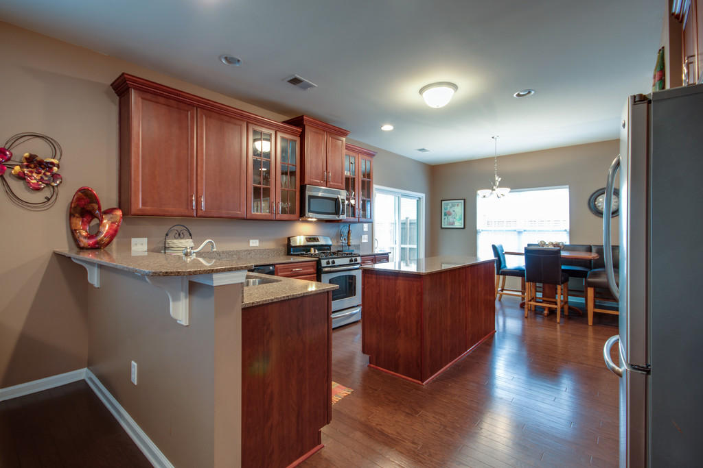 5454 Rising Tide North Charleston, SC 29420 - Photo 14 of 41 ib1509231-1016
