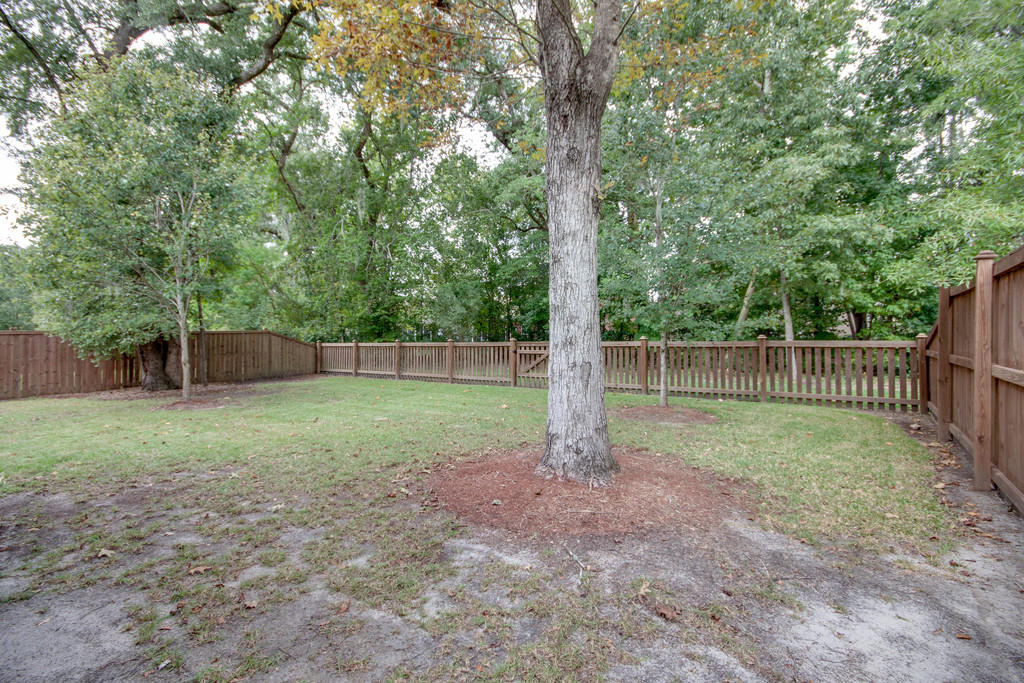 5454 Rising Tide North Charleston, SC 29420 - Photo 40 of 41 ib1509231-1042