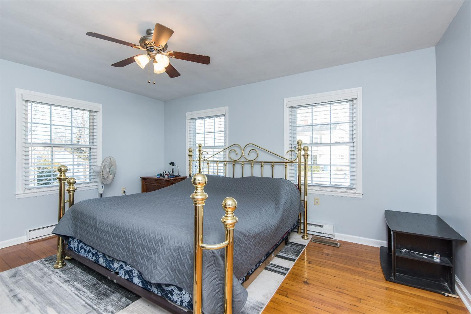 310 East 3rd Street Perryville, KY 40468 - Photo 24 of 26 Photo 24