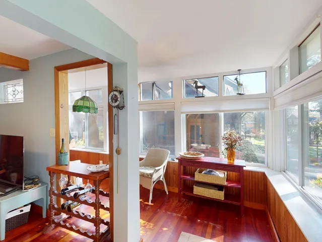 $335,000 | 66 Laurel Park, Unit 66, Northampton, MA 01060