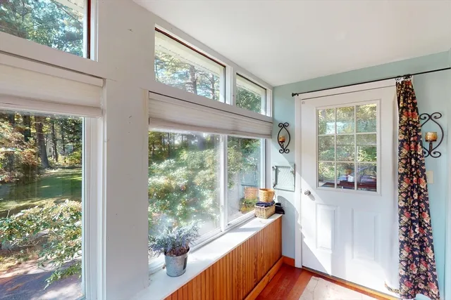 $335,000 | 66 Laurel Park, Unit 66, Northampton, MA 01060