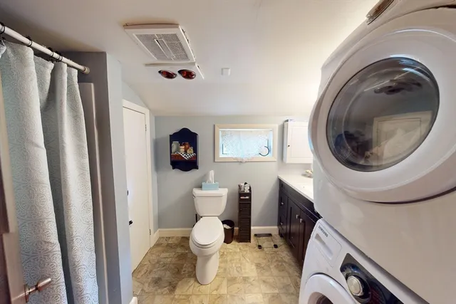 $335,000 | 66 Laurel Park, Unit 66, Northampton, MA 01060