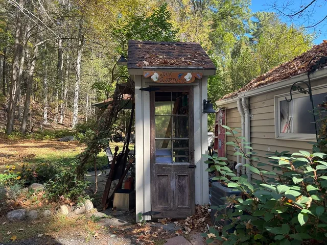 $335,000 | 66 Laurel Park, Unit 66, Northampton, MA 01060