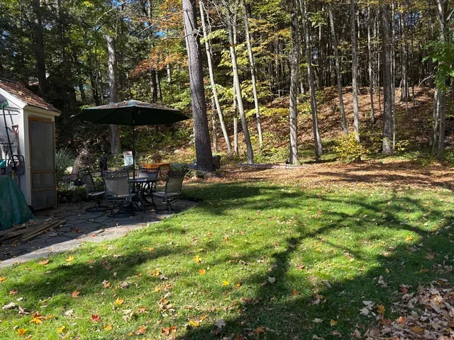 $335,000 | 66 Laurel Park, Unit 66, Northampton, MA 01060