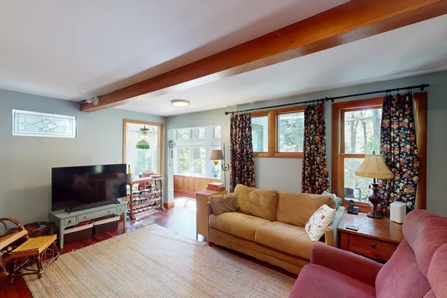 $335,000 | 66 Laurel Park, Unit 66, Northampton, MA 01060