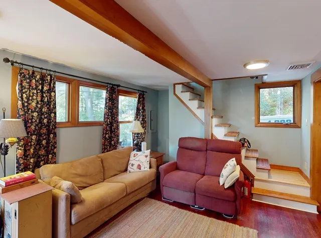 $335,000 | 66 Laurel Park, Unit 66, Northampton, MA 01060