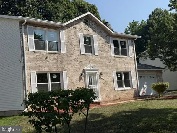 $505,000 | 4810 Reilly Drive, Clinton, MD 20735