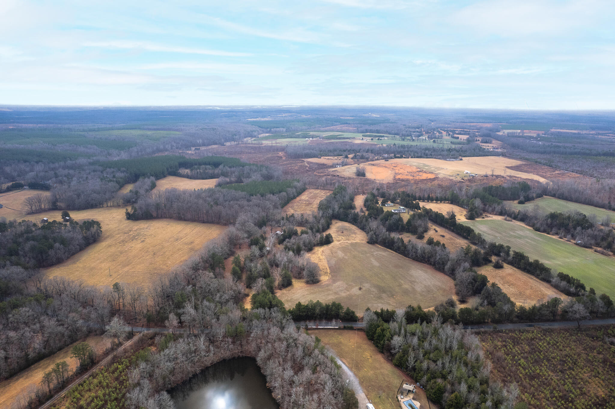 0 Maddox Road Gladys, VA 24554 - Photo 12 of 22