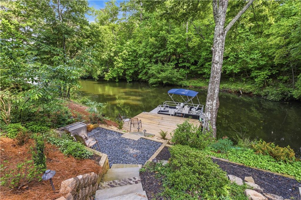 4680 Gilhams Road Roswell, GA 30075 - Photo 80 of 93