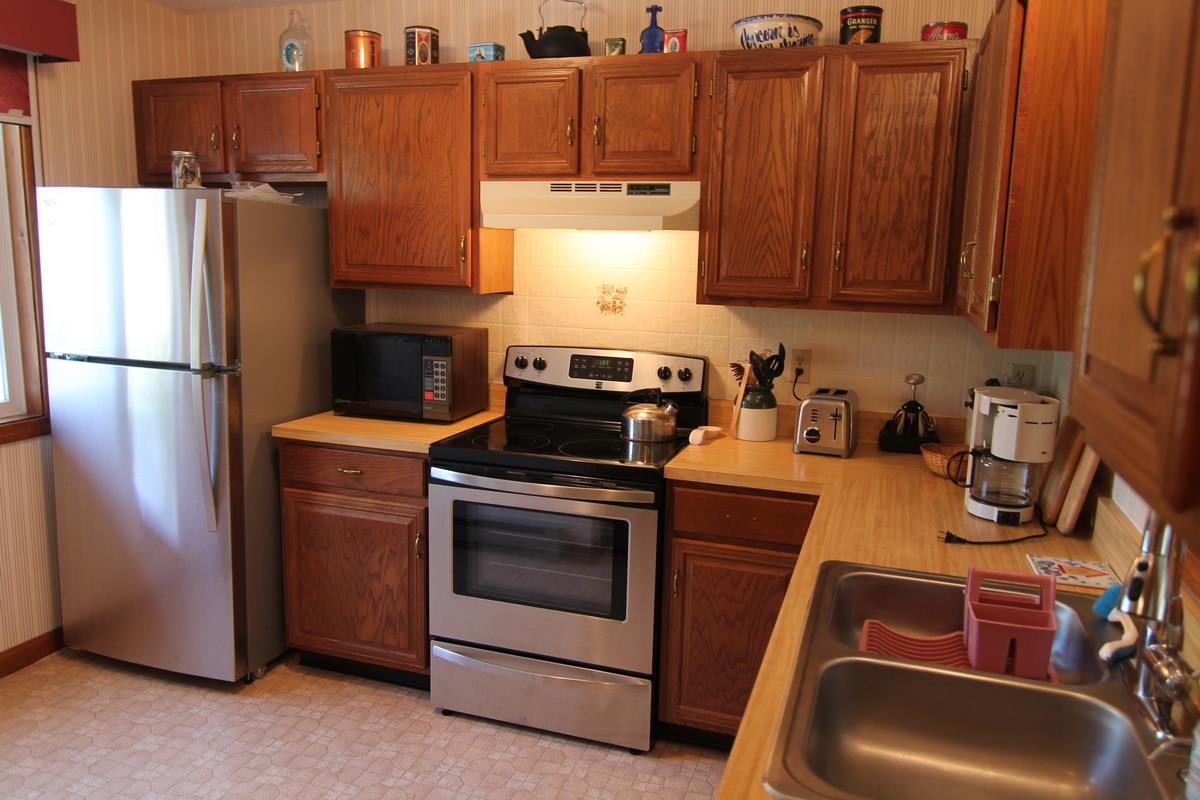 5 Robin Road, Unit 8 Lincoln, NH 03251 - Photo 2 of 22 Gallery Image 2