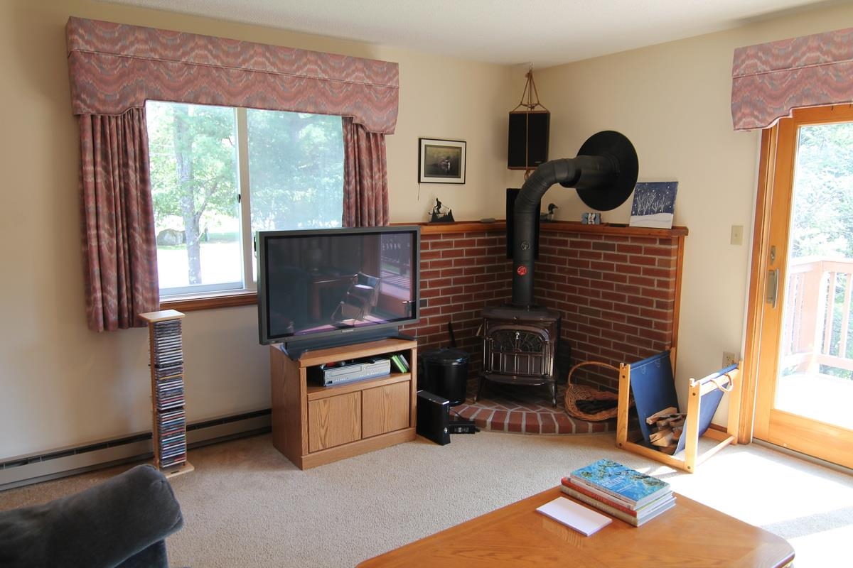 5 Robin Road, Unit 8 Lincoln, NH 03251 - Photo 11 of 22 Gallery Image 11
