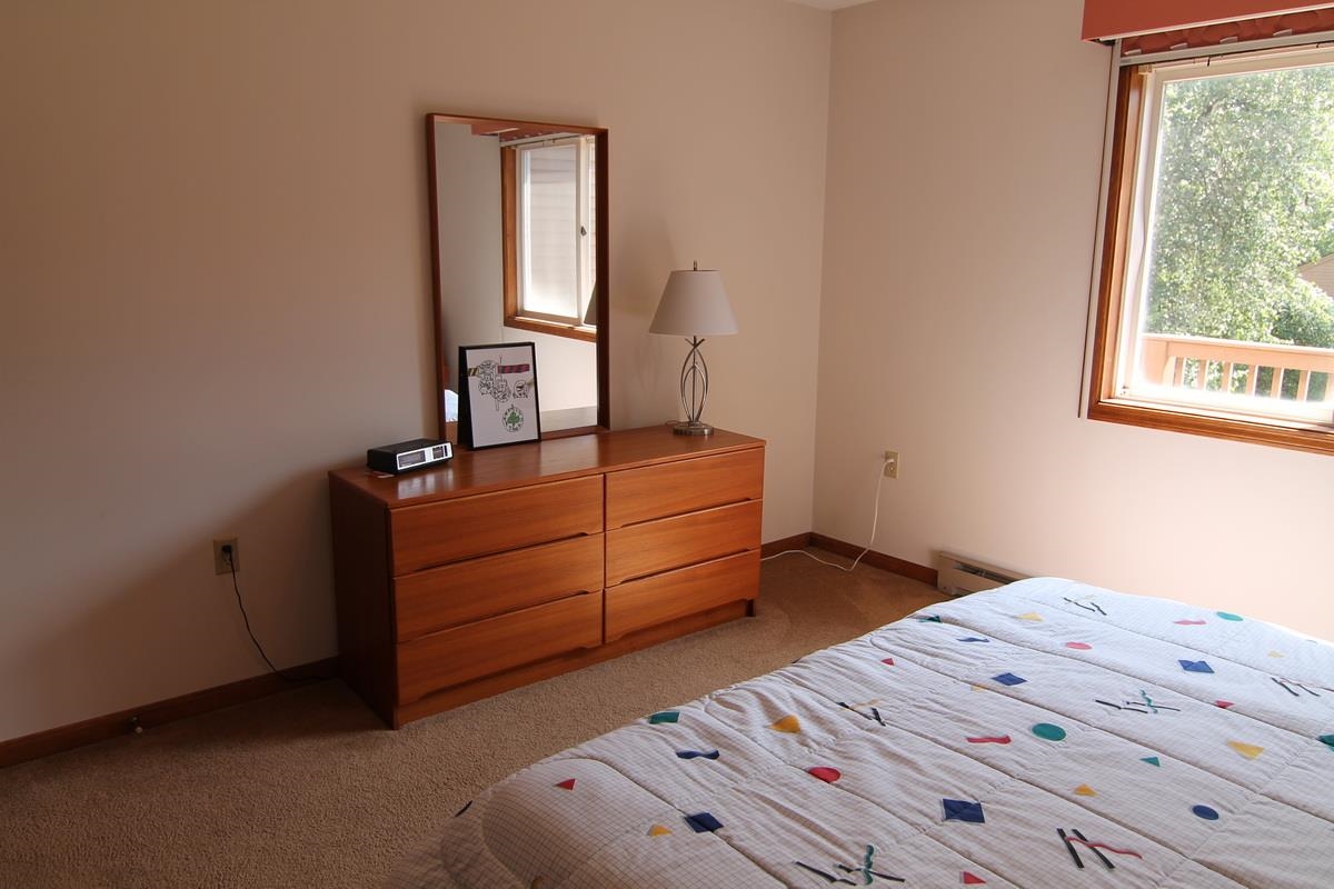 5 Robin Road, Unit 8 Lincoln, NH 03251 - Photo 13 of 22 Gallery Image 13