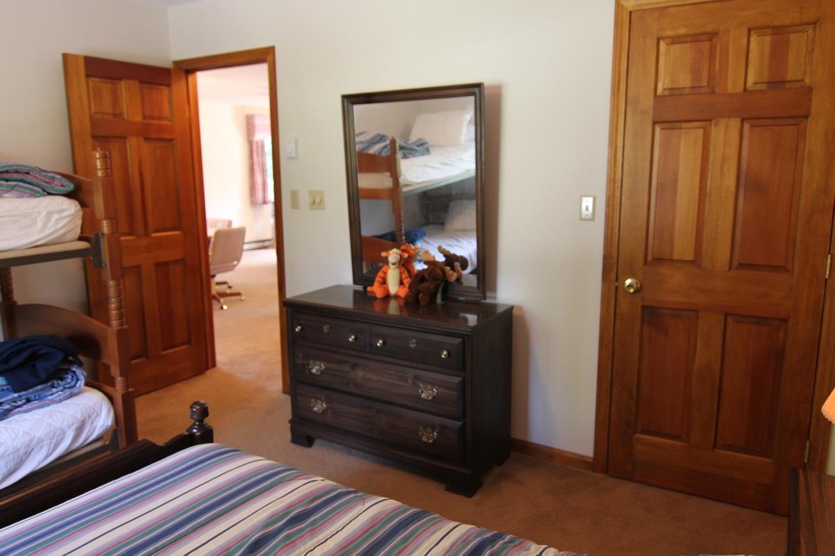 5 Robin Road, Unit 8 Lincoln, NH 03251 - Photo 17 of 22 Gallery Image 17