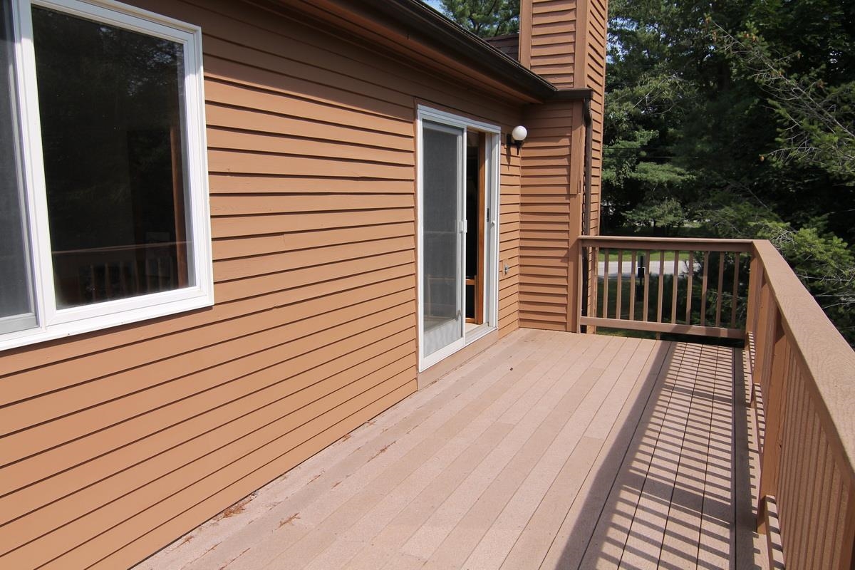 5 Robin Road, Unit 8 Lincoln, NH 03251 - Photo 18 of 22 Gallery Image 18