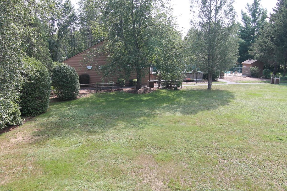 5 Robin Road, Unit 8 Lincoln, NH 03251 - Photo 19 of 22 Gallery Image 19
