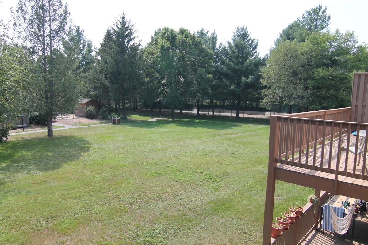 5 Robin Road, Unit 8 Lincoln, NH 03251 - Photo 20 of 22 Gallery Image 20
