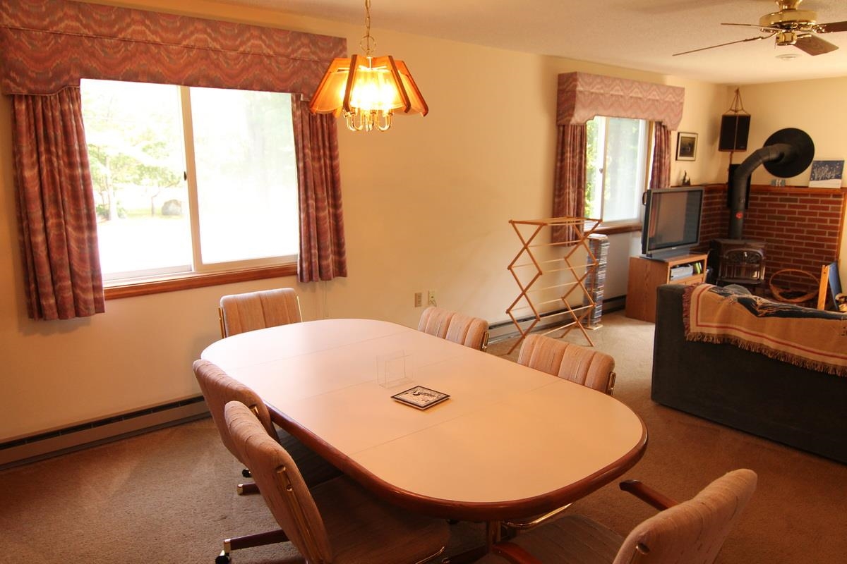 5 Robin Road, Unit 8 Lincoln, NH 03251 - Photo 5 of 22 Gallery Image 5