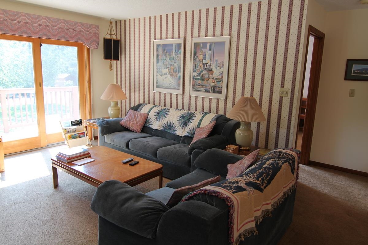 5 Robin Road, Unit 8 Lincoln, NH 03251 - Photo 7 of 22 Gallery Image 7