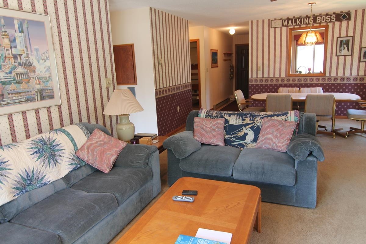 5 Robin Road, Unit 8 Lincoln, NH 03251 - Photo 9 of 22 Gallery Image 9